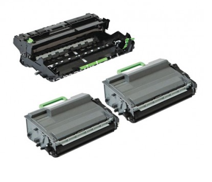 toner-brother-5210