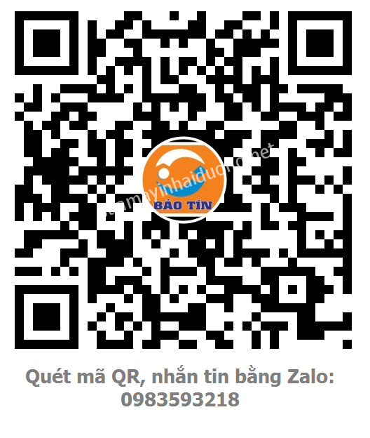 zalo-0983593218