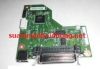 Card formaster HP 2035
