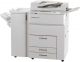 Máy Photocopy Ricoh (cũ)