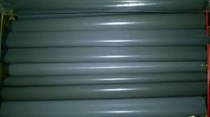 Lụa sấy máy in Canon - HP tại Hải Dương