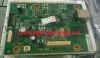 card-formaster-hp-1132 - ảnh nhỏ  1