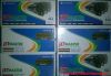 hop-muccartridge-may-in-hp-tai-hai-duong - ảnh nhỏ  1