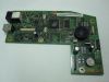 card-hp-mf1212 - ảnh nhỏ  1