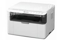 Sửa máy in Xerox P225 tại Hải Dương
