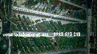 Chuyên sửa nguồn máy in - 0983 593 218