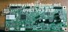 card-fomaster-tai-hai-duong-0983-593-218 - ảnh nhỏ  1