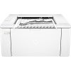 sua-may-in-hp-103-tai-hai-duong-0983-593-218 - ảnh nhỏ  1
