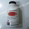 muc-do-muc-in-tai-hai-duong-bao-tin - ảnh nhỏ  1