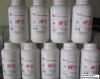 muc-sieu-min-vg8 - ảnh nhỏ  1
