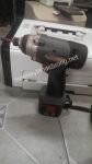 Máy khoan mãi tại Hải Dương | Bảo Tín 0983.593.218