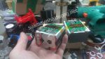 Nhận đóng pack pin máy khoan tại Hải Dương | Bảo Tín