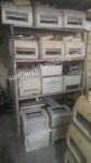 Sửa máy in tại Hải Dương " Bảo Tín 0983.593.218