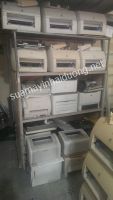 Sửa máy in tại Hải Dương " Bảo Tín 0983.593.218