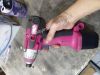 Máy bắt vít chạy pin tại Hải Dương | Bảo Tín 0983593218