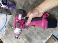 Máy bắt vít chạy pin tại Hải Dương | Bảo Tín 0983593218