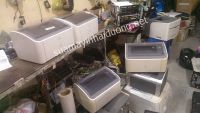 Sửa máy in tại Hải Dương | Bảo Tín 0983593218