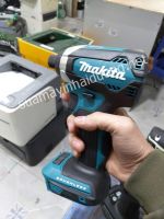 Máy bắt vít MAKITA XDT13 chính hãng tại Hải Dương