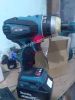Máy khoan - bắt vít bãi tại Hải Dương Makita TP131D