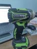 Máy bắt vít bãi Makita TD136D tại Hải Dương | Bảo Tín 0983593218