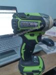 Máy bắt vít bãi Makita TD136D tại Hải Dương | Bảo Tín 0983593218