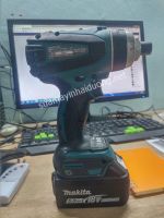 Bắt vít makita TD141D bãi tại Hải Dương | Bảo Tín