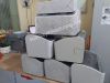 may-in-cu-tai-hai-duong-bao-tin0983593218 - ảnh nhỏ  1