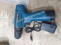 máy khoan, bắt vít pin tại Hải Dương