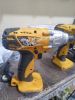 Máy bắt vít cũ bãi tại Hải Dương | Bảo Tín 0983593218