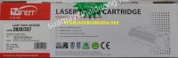 Hộp mực máy in canon 151 tại Hải Dương | Bảo Tín