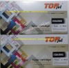 hop-muc-may-in - ảnh nhỏ 3