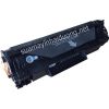 Hộp mực canon 2900 bóc máy Hải Dương