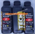 Mực đổ máy in tại Hải Dương