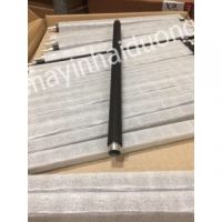 Trục từ máy in canon 161-162 tại Hải Dương