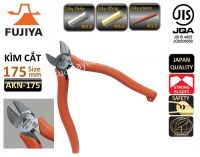 Kìm cắt FUJIYA 150mm tại Hải Dương | Bảo Tín