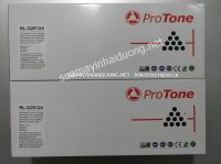 Hộp mực Canon 2900 tại Hải Dương | Bảo Tín