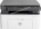 Reset mực máy in HP LaserJet 135A