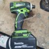 may-bat-vit-makita-bai-td134d-tai-hai-duong-bao-tin - ảnh nhỏ  1