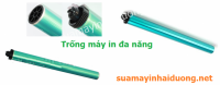 Trống 35 tại Hải Dương | Bảo Tín 0983593218