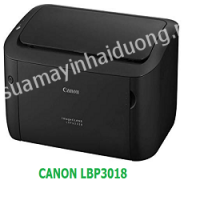 máy in canon LBP3018 tại Hải Dương | Bảo Tín