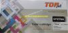 Hộp mực máy in HP404 - 76a tại Hải Dương