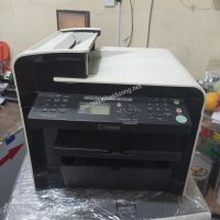 Máy in đa năng Canon MF4450d | Bảo Tín 0983593218