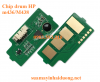 Chíp trống máy in hp m436/m438