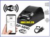Máy in bill từ điện thoại tại Hải Dương