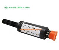 Hộp mực HP never Stop 1000a - 12000 | Bảo Tín