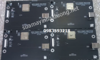 Card in wifi canon 2900 tại Hải Dương