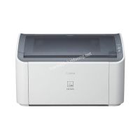 Máy in canon 2900w | máy in canon 2900 wifi
