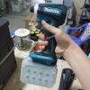 pin-makita-15cell-dung-luong-cao - ảnh nhỏ  1
