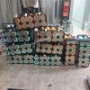 pin-makita-15cell-dung-luong-cao - ảnh nhỏ 10