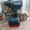 pin-makita-15cell-dung-luong-cao - ảnh nhỏ 5